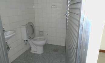 Imagem 7: Escritório para aluguel tem 32 metros quadrados em Taquara - Rio de Janeiro - RJ