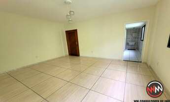 Imagem 4: Apartamento para venda em Guarapari-ES perto do mar e de todo comércio facilitado com a co