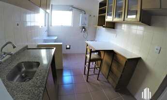 Imagem 2: PORTO ALEGRE - Apartamento Padrão - Auxiliadora