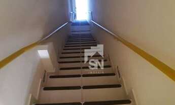 Imagem 2: Sala para alugar, 55 m² por R$ 1.100,00/mês - Loteamento Remanso Campineiro - Hortolândia