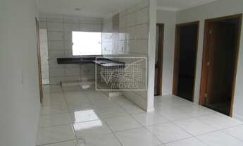 Imagem 3: Apartamento FRANCA - SP