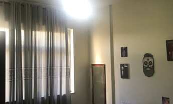 Imagem 5: Estácio Apartamento 3 quartos dependência completa