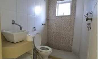 Imagem 4: Casa Piratininga Niterói