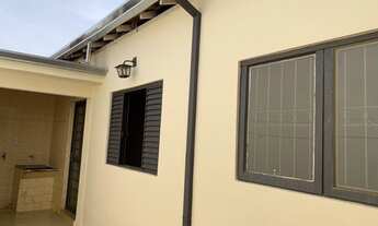 Imagem 4: Quartos em republica proxima à Hipica