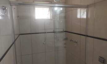 Imagem 7: Vende-se casa no bairro Califórnia em Patos de Minas. 03 quartos sendo 01 suíte