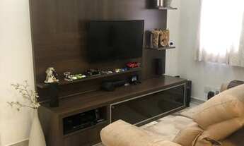 Imagem 6: APARTAMENTO RESIDENCIAL em SÃO PAULO - SP, VILA GUILHERME