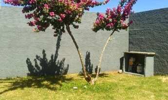 Imagem 11: Casa com 3 dormitórios à venda, 148 m² por R$ 570.000,00 - Residencial Pazetti - Paulínia