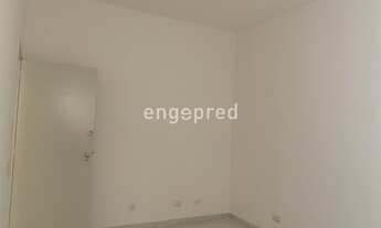 Imagem 5: ESCRITÓRIORIO DE JANEIRO