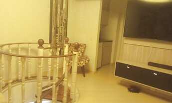 Imagem 7: Cobertura para venda tem 117 metros quadrados com 3 quartos em Barreto - Niterói - Rio de