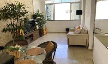 Imagem 3: Apartamento de 2 quartos a venda em Copacabana, Arco Verde