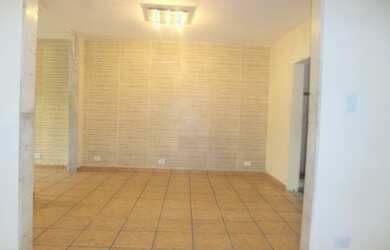 Imagem 5: Casa para venda possui 217 metros quadrados com 4 quartos em Vila Isabel - Rio de Janeiro