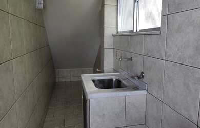 Imagem 7: Apartamento no Vila Mury