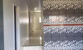 Imagem 6: Aluga-se Casa com 4 dormitórios