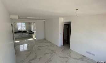 Imagem 5: BELO HORIZONTE - Apartamento Padrão - Barreiro