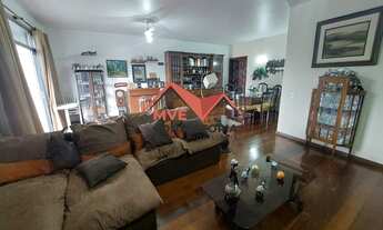 Imagem 3: Antonio Basílio!! Excelente 4 quartos com suíte e vaga pertinho do metrô!!