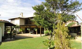 Imagem 3: Excelente oportunidade de compra na Praia do Rosa!