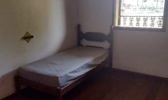 Imagem: Vaga República Saudade