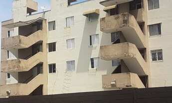 Imagem 3: Apartamento para aluguel e venda com 50 metros quadrados com 2 quartos