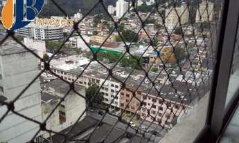 Imagem 4: Apartamento - FONSECA - R$ 160.000,00