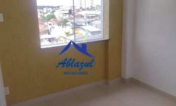 Imagem 4: Belo apt. de 3/4 no Ed. Danubio Azul