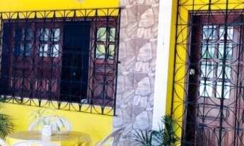 Imagem: 247- Oportunidade, casa de 360m²