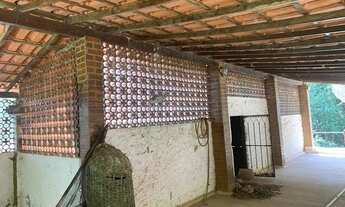 Imagem 7: Fazenda/Sítio/Chácara para venda possui 310000 metros