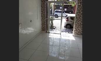 Imagem 7: Locação Salao Sao Bernardo do Campo Assuncao Ref: 39410