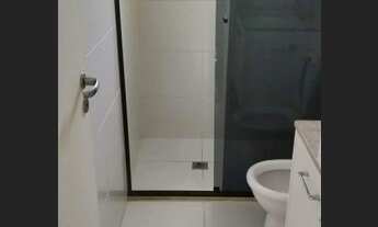 Imagem 6: Apartamento com 4 dormitórios à venda, 212 m² por R$ 2.590.000,00 - Aclimação - São Paulo