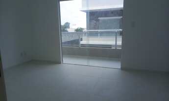 Imagem: Casa para venda com 4 quartos no Miragem