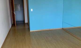 Imagem 2: Apartamento para venda tem 75 metros quadrados com 3 quartos em Cruz das Almas - Maceió