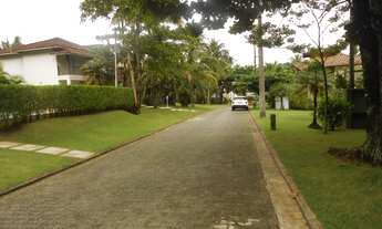 Imagem 6: Toque Toque Pequeno-3 dormitórios-Residencial fechado