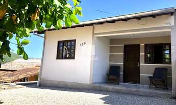 Imagem 5: Casa à venda, 3 quartos, 1 suíte, 1 vaga, Limoeiro - Itajaí/SC