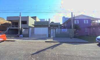 Imagem 2: Vendo casa de alvenaria, com ótimo acabamento no bairro Efapi - R$ 790.000,00