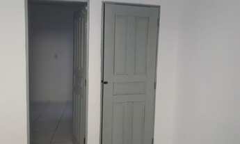 Imagem 4: Kitnet na Barão do Triunfo