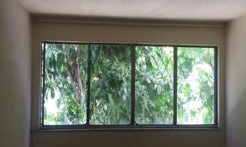 Imagem 3: Apartamento Village dos Bougainvilles