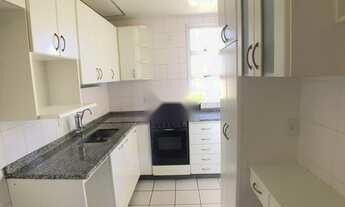 Imagem 5: Apartamento para comprar Buritis Belo Horizonte
