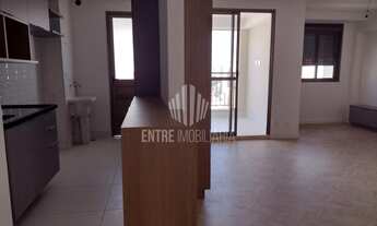 Imagem 4: Apartamento - Botafogo - Campinas