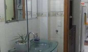 Imagem 7: Metrô Marechal Deodoro