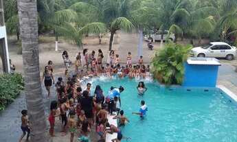 Imagem 3: Aluga-se Sitio para Retiro