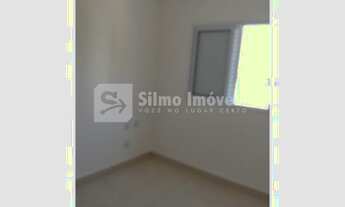 Imagem 7: Venda Apartamento Jardim Botânico