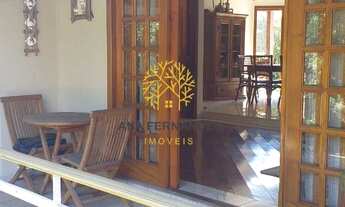 Imagem 6: Ótima casa em condomínio alto padrão!!!