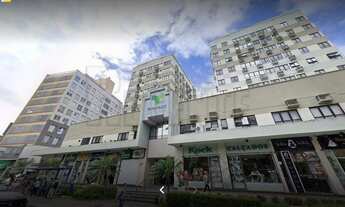 Imagem 7: FLORIANóPOLIS - Conjunto Comercial/Sala - Trindade