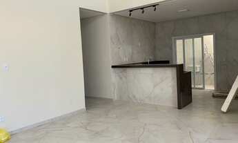 Imagem 3: Casa de Alto Padrão em Condomínio Moderno na Área Central de Petrolina