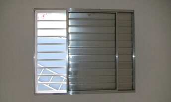 Imagem 7: Apartamento próximo ao metro Sacomã