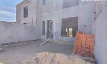 Imagem 6: JD701 - Sobrado Geminado a 200 metros da Praia em Navegantes/SC