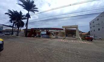 Imagem: Casa em Condomínio para Venda em Brasília