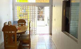 Imagem 4: Casa no são Jorge com energia solar para toda casa R$: 385,000