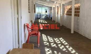 Imagem 6: Venda - RURAL (fazenda, sítio e chácara) - FREITAS - SAO JOSE DOS CAMPOS - AT 2500 M² - AC