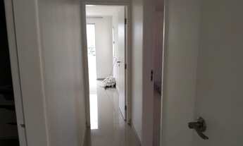 Imagem 3: Casa Duplex com Piscina no Haras Residence