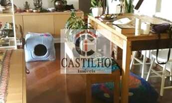 Imagem 6: CASA TERREA À VENDA 190 m² - Vila Formosa